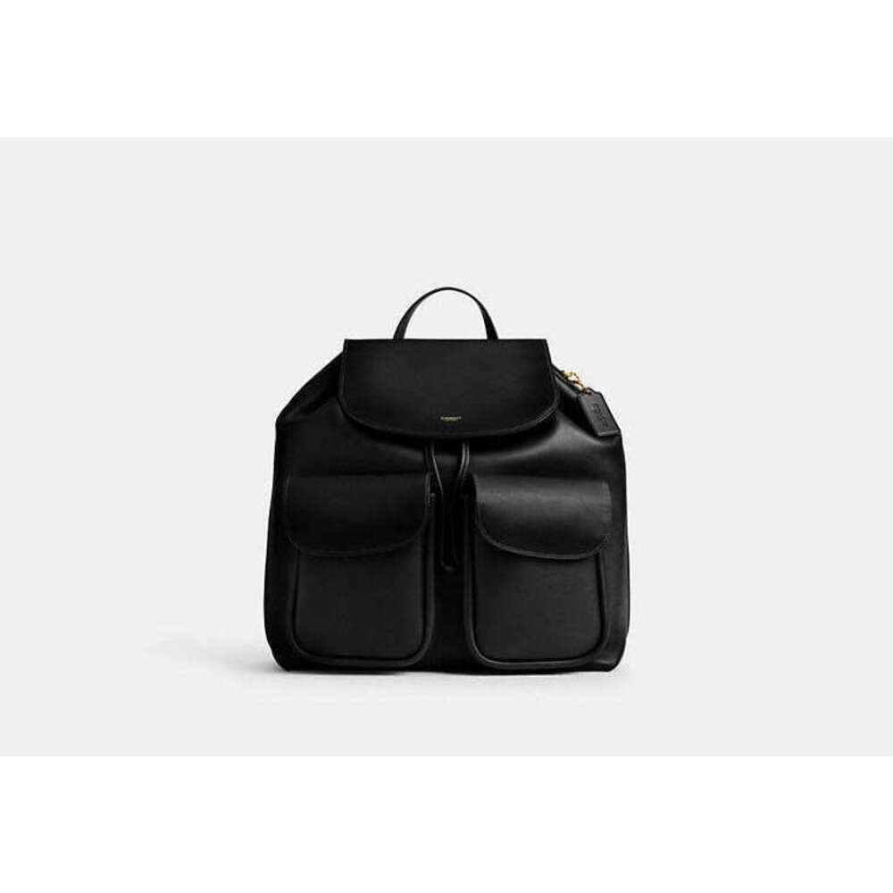Crosby Backpack